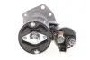 Фото Стартер (12В, 1,1кВт, новий) SEAT AROSA, CORDOBA, CORDOBA VARIO, IBIZA II, INCA VW CADDY II, GOLF III, LUPO I, POLO, POLO III, POLO III CLASSIC, POLO IV, VENTO 1.0-1.9D 10.91-11.09 CARGO (F 032 112 307) зображення 4