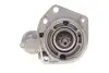 Фото Стартер (12В, 1,1кВт, новий) SEAT AROSA, CORDOBA, CORDOBA VARIO, IBIZA II, INCA VW CADDY II, GOLF III, LUPO I, POLO, POLO III, POLO III CLASSIC, POLO IV, VENTO 1.0-1.9D 10.91-11.09 CARGO (F 032 112 307) зображення 5