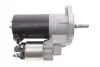 Фото Стартер (12В, 1,1кВт, новий) SEAT AROSA, CORDOBA, CORDOBA VARIO, IBIZA II, INCA VW CADDY II, GOLF III, LUPO I, POLO, POLO III, POLO III CLASSIC, POLO IV, VENTO 1.0-1.9D 10.91-11.09 CARGO (F 032 112 307) зображення 6