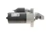 Фото Стартер Audi A4/A6 2.6-2.8 94-01/VW Passat 2.8 V6 96-00 (1.4kw/12V) = 112309 CARGO (F 032 112 309) зображення 1