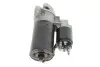 Фото Стартер Audi A4/A6 2.6-2.8 94-01/VW Passat 2.8 V6 96-00 (1.4kw/12V) = 112309 CARGO (F 032 112 309) зображення 3