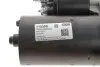 Фото Стартер Audi A4/A6 2.6-2.8 94-01/VW Passat 2.8 V6 96-00 (1.4kw/12V) = 112309 CARGO (F 032 112 309) зображення 4