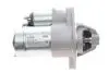 Фото Стартер Opel Combo 1.7 CDTI/DTI 16V 01-/Astra 00- (1.4kw) (z=13) = 112320 CARGO (F 032 112 320) зображення 1