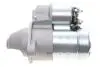 Фото Стартер Opel Combo 1.7 CDTI/DTI 16V 01-/Astra 00- (1.4kw) (z=13) = 112320 CARGO (F 032 112 320) зображення 5