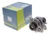 Фото Генератор (14В, 80А, новий) MITSUBISHI L200, L400, PAJERO CLASSIC, PAJERO III, PAJERO SPORT I 2.5D 05.95 CARGO (F 032 112 355) зображення 2