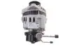 Фото Генератор (14В, 80А, новий) MITSUBISHI L200, L400, PAJERO CLASSIC, PAJERO III, PAJERO SPORT I 2.5D 05.95 CARGO (F 032 112 355) зображення 4