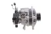 Фото Генератор (14В, 80А, новий) MITSUBISHI L200, L400, PAJERO CLASSIC, PAJERO III, PAJERO SPORT I 2.5D 05.95 CARGO (F 032 112 355) зображення 5