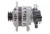 Фото Генератор (14В, 80А, новий) MITSUBISHI L200, L400, PAJERO CLASSIC, PAJERO III, PAJERO SPORT I 2.5D 05.95 CARGO (F 032 112 355) зображення 6