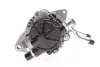 Фото Генератор (14В, 80А, новий) MITSUBISHI L200, L400, PAJERO CLASSIC, PAJERO III, PAJERO SPORT I 2.5D 05.95 CARGO (F 032 112 355) зображення 7