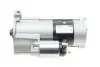 Стартер Mitsubishi Pajero 2.8-3.2 D/TD/DI-D 93-/L200 2.5 DI-D 14- (2.2kw/12V) (z=10) = 112370 F 032 112 370