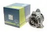 Фото Генератор Audi A4/A6 94-05/VW Passat 1.6-2.8 96-05 (14V/90A) = 112399 CARGO (F 032 112 399) изображение 2