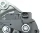 Фото Генератор Audi A4/A6 94-05/VW Passat 1.6-2.8 96-05 (14V/90A) = 112399 CARGO (F 032 112 399) изображение 3
