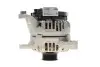 Фото Генератор Audi A4/A6 94-05/VW Passat 1.6-2.8 96-05 (14V/90A) = 112399 CARGO (F 032 112 399) изображение 4