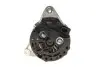 Фото Генератор Audi A4/A6 94-05/VW Passat 1.6-2.8 96-05 (14V/90A) = 112399 CARGO (F 032 112 399) изображение 5