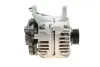 Фото Генератор Audi A4/A6 94-05/VW Passat 1.6-2.8 96-05 (14V/90A) = 112399 CARGO (F 032 112 399) изображение 6