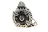 Фото Генератор Audi A4/A6 94-05/VW Passat 1.6-2.8 96-05 (14V/90A) = 112399 CARGO (F 032 112 399) изображение 7