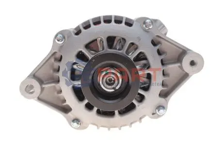 Генератор Opel Astra G 1.4-2.0 98-05/Combo 1.6 06-11 (14V/100A) = 112416 CARGO F 032 112 416 Купить в Украине