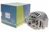 Фото Генератор MB Sprinter 2.2-2.7CDI 00-06 (BOSCH) (14V/150A) = 112425 CARGO (F 032 112 425) зображення 2