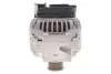 Фото Генератор MB Sprinter 2.2-2.7CDI 00-06 (BOSCH) (14V/150A) = 112425 CARGO (F 032 112 425) зображення 3