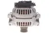 Фото Генератор MB Sprinter 2.2-2.7CDI 00-06 (BOSCH) (14V/150A) = 112425 CARGO (F 032 112 425) зображення 4