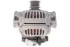 Фото Генератор MB Sprinter 2.2-2.7CDI 00-06 (BOSCH) (14V/150A) = 112425 CARGO (F 032 112 425) зображення 5