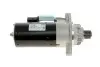 Фото Стартер (12В, 2кВт, новий із заставою) AUDI A3, TT FORD GALAXY I, GALAXY MK I SEAT ALHAMBRA, CORDOBA, IBIZA III, LEON, TOLEDO II SKODA FABIA I, OCTAVIA I VW BORA, BORA I 1.8-3.2 03.95-12.10 CARGO (F 032 112 429) зображення 1