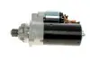 Фото Стартер (12В, 2кВт, новий із заставою) AUDI A3, TT FORD GALAXY I, GALAXY MK I SEAT ALHAMBRA, CORDOBA, IBIZA III, LEON, TOLEDO II SKODA FABIA I, OCTAVIA I VW BORA, BORA I 1.8-3.2 03.95-12.10 CARGO (F 032 112 429) зображення 2