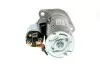 Фото Стартер (12В, 2кВт, новий із заставою) AUDI A3, TT FORD GALAXY I, GALAXY MK I SEAT ALHAMBRA, CORDOBA, IBIZA III, LEON, TOLEDO II SKODA FABIA I, OCTAVIA I VW BORA, BORA I 1.8-3.2 03.95-12.10 CARGO (F 032 112 429) зображення 3
