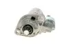 Фото Стартер (12В, 2кВт, новий із заставою) AUDI A3, TT FORD GALAXY I, GALAXY MK I SEAT ALHAMBRA, CORDOBA, IBIZA III, LEON, TOLEDO II SKODA FABIA I, OCTAVIA I VW BORA, BORA I 1.8-3.2 03.95-12.10 CARGO (F 032 112 429) зображення 4