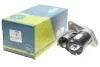 Стартер VW Golf IV 1.6 FSI 02-06/Skoda Fabia 1.4 16V 99-08 (12V/1.1kw) (z=10) = 112435 CARGO (F 032 112 435) зображення 2