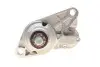 Стартер VW Golf IV 1.6 FSI 02-06/Skoda Fabia 1.4 16V 99-08 (12V/1.1kw) (z=10) = 112435 CARGO (F 032 112 435) зображення 5