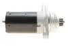 Стартер VW Golf IV 1.6 FSI 02-06/Skoda Fabia 1.4 16V 99-08 (12V/1.1kw) (z=10) = 112435 CARGO (F 032 112 435) зображення 6