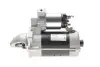 Фото Стартер Citroen Jumper/Fiat Ducato/Peugeot Boxer 2.8HDi 97- (2.3kw) (z=9) = 112436 CARGO (F 032 112 436) зображення 1