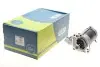 Фото Стартер Citroen Jumper/Fiat Ducato/Peugeot Boxer 2.8HDi 97- (2.3kw) (z=9) = 112436 CARGO (F 032 112 436) зображення 2