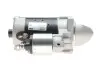 Фото Стартер Citroen Jumper/Fiat Ducato/Peugeot Boxer 2.8HDi 97- (2.3kw) (z=9) = 112436 CARGO (F 032 112 436) зображення 3