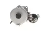 Фото Стартер Citroen Jumper/Fiat Ducato/Peugeot Boxer 2.8HDi 97- (2.3kw) (z=9) = 112436 CARGO (F 032 112 436) зображення 4
