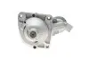 Фото Стартер Citroen Jumper/Fiat Ducato/Peugeot Boxer 2.8HDi 97- (2.3kw) (z=9) = 112436 CARGO (F 032 112 436) зображення 5