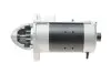 Фото Стартер Citroen Jumper/Fiat Ducato/Peugeot Boxer 2.8HDi 97- (2.3kw) (z=9) = 112436 CARGO (F 032 112 436) зображення 6