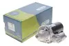 Фото Стартер (12В, 2,3кВт, новий із заставою) IVECO DAILY III, DAILY IV, DAILY V, DAILY VI, MASSIF RVI MASCOTT RENAULT MASCOTT FUSO (MITSUBISHI) CANTER VII (FB7_, FE7_, FB8_, FE8_) 2.3D-3.0D 01.99 CARGO (F 032 112 441) зображення 2