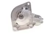 Фото Стартер (12В, 2,3кВт, новий із заставою) IVECO DAILY III, DAILY IV, DAILY V, DAILY VI, MASSIF RVI MASCOTT RENAULT MASCOTT FUSO (MITSUBISHI) CANTER VII (FB7_, FE7_, FB8_, FE8_) 2.3D-3.0D 01.99 CARGO (F 032 112 441) зображення 3