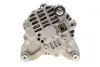 Фото Генератор Renault Clio/Kangoo 1.5 dCi 01- (14V/110A) = 112457 CARGO (F 032 112 457) зображення 4