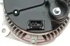 Генератор BMW 3 (E46)/5 (E39)/7 (E38)/X5 (E53) 2.0D/2.5D/3.0D 98-05 (14V/150A) M47/M51/M57 = 112468 CARGO (F 032 112 468) изображение 3