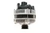 Генератор BMW 3 (E46)/5 (E39)/7 (E38)/X5 (E53) 2.0D/2.5D/3.0D 98-05 (14V/150A) M47/M51/M57 = 112468 CARGO (F 032 112 468) изображение 4