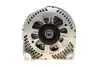 Генератор BMW 3 (E46)/5 (E39)/7 (E38)/X5 (E53) 2.0D/2.5D/3.0D 98-05 (14V/150A) M47/M51/M57 = 112468 CARGO (F 032 112 468) изображение 5