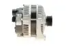 Генератор BMW 3 (E46)/5 (E39)/7 (E38)/X5 (E53) 2.0D/2.5D/3.0D 98-05 (14V/150A) M47/M51/M57 = 112468 CARGO (F 032 112 468) изображение 6