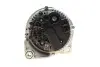 Генератор BMW 3 (E46)/5 (E39)/7 (E38)/X5 (E53) 2.0D/2.5D/3.0D 98-05 (14V/150A) M47/M51/M57 = 112468 CARGO (F 032 112 468) изображение 7