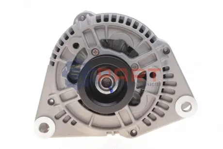 Генератор MB Sprinter 901-904 96-06 OM601/OM602 (14V/90A) = 112529 CARGO F032112529 Купити в Україні