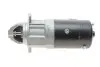 Фото Стартер MB C-class (W203/S203/W204) 02-14 E-class (W211/W212) 02-16 (12V/1.1kw) (z=9/11) = 112533 CARGO (F 032 112 533) изображение 1