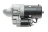 Фото Стартер MB C-class (W203/S203/W204) 02-14 E-class (W211/W212) 02-16 (12V/1.1kw) (z=9/11) = 112533 CARGO (F 032 112 533) изображение 3