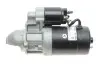 Фото Стартер MB C-class (W203/S203/W204) 02-14 E-class (W211/W212) 02-16 (12V/1.1kw) (z=9/11) = 112533 CARGO (F 032 112 533) изображение 6